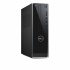 Computadora Dell Inspiron 3470, Intel Core i5-8400 2.80Ghz, 8GB, 1TB, Windows 10 Home 64-bit  3