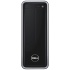 Computadora Dell Inspiron 3646, Intel Celeron J1800 2.41GHz, 4GB, 500GB, Windows 8.1 Pro 64-bit