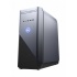 Computadora Gamer Dell Inspiron 5680, Intel Core i5-8400 2.80GHz, 8GB, 1TB, NVIDIA GeForce GTX1060, Windows 10 Home 64-bit  2