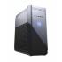 Computadora Gamer Dell Inspiron 5680, Intel Core i5-8400 2.80GHz, 8GB, 1TB, NVIDIA GeForce GTX1060, Windows 10 Home 64-bit  3