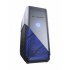 Computadora Gamer Dell Inspiron 5680, Intel Core i5-8400 2.80GHz, 8GB, 1TB, NVIDIA GeForce GTX1060, Windows 10 Home 64-bit  4