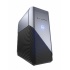 Computadora Gamer Dell Inspiron 5680, Intel Core i5-8400 2.80GHz, 8GB, 1TB, NVIDIA GeForce GTX1060, Windows 10 Home 64-bit  6