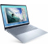 Laptop Dell Inspiron 14, 14" 1920x1200 WUXGA, Intel Core Ultra 7 150U, 16GB, 512GB SSD, Windows 11 Pro, Español  2