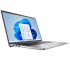 Laptop Dell Inspiron 3520 15.6" 1920x1080 Full HD, Intel Core i5-1235U, 24GB, 512GB SSD, Windows 11 Home, Español   2