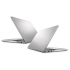 Laptop Dell Inspiron 3535, 15.6" 1920x1080 Full HD, AMD Ryzen 5 7520U, 8GB, 512GB SSD, Windows 11 Home, Español - Imagen adicional 1