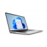Laptop Dell Inspiron 3535, 15.6" 1920x1080 Full HD, AMD Ryzen 5 7520U, 8GB, 512GB SSD, Windows 11 Home, Español
