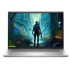 Laptop Gamer Dell Inspiron 16 Plus 7630, 16" 1920x1080 Full HD, Intel Core i7-13620H, NVIDIA GeForce RTX 4060, 16GB, 1TB SSD, Windows 11 Home, Inglés