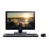 Dell Inspiron One 2020 All-in-One 20'', Intel Pentium G2030 3.00GHz, 4GB, 1TB, Windows 8, Negro  1