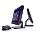 Dell Inspiron One 2020 All-in-One 20'', Intel Pentium G2030 3.00GHz, 4GB, 1TB, Windows 8, Negro  2
