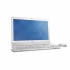 Dell Inspiron 20 3052 All-in-One 19.5'', Intel Celeron N3150 1.60GHz, 4GB, 500GB, Windows 10 Home 64-bit, Blanco  3