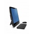 Dell Inspiron 3459 All-in-One Touchscreen 23.8'', Intel Core i3-6100U 2.30GHz, 8GB, 1TB, Windows 10 Home 64-bit, Negro  2