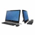Dell Inspiron 3459 All-in-One Touchscreen 23.8'', Intel Core i3-6100U 2.30GHz, 8GB, 1TB, Windows 10 Home 64-bit, Negro  5