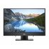 Dell Inspiron 3477 All-in-One 23.8'', Intel Core i7-7500U 3.50GHz, 12GB, 1TB, Windows 10 Home 64-bit, Negro  1