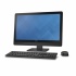 Dell Inspiron 5348 All-in-One Touchscreen 23'', Intel Core i5-4460S 2.90GHz, 8GB, 1TB, Windows 8.1 64-bit, Negro  3