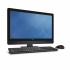 Dell Inspiron 5348 All-in-One Touchscreen 23'', Intel Core i5-4460S 2.90GHz, 8GB, 1TB, Windows 8.1 64-bit, Negro  4