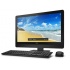 Dell Inspiron 5348 All-in-One Touchscreen 23'', Intel Core i5-4460S 2.90GHz, 8GB, 1TB, Windows 8.1 64-bit, Negro  6