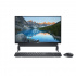 Dell Inspiron 5400 All-in-One 23.8", Intel Core i3-1115G4, 8GB, 1TB, Windows 10 Home   2