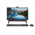 Dell Inspiron 5400 All-in-One 23.8", Intel Core i3-1115G4, 8GB, 1TB, Windows 10 Home   3