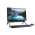Dell Inspiron 5400 All-in-One 23.8", Intel Core i3-1115G4, 8GB, 1TB, Windows 10 Home   5