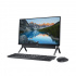 Dell Inspiron 5400 All-in-One 23.8", Intel Core i3-1115G4 3GHz, 8GB, 1TB, Windows 11 Home 64-bit, Negro ― ¡Compra y recibe hasta $150 de saldo para tu siguiente pedido! Limitado a 10 piezas por cliente  2