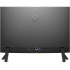 Dell Inspiron 5415 All-in-One 23.8", AMD Ryzen 3 5425U, 8GB, 256GB SSD, Windows 11 Home  10