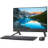 Dell Inspiron 5415 All-in-One 23.8", AMD Ryzen 3 5425U, 8GB, 256GB SSD, Windows 11 Home  6