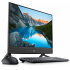 Dell 8RHR3 All-in-One 23.8", AMD Ryzen 5 7530U, 8GB, 512GB SSD, Windows 11 Home   7