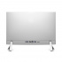 Dell 5420 All-in-One 23.8", Intel Core i3 1315U 4.5 GHz, 8GB, 512GB, UHD, Windows 11 Home 64-bit, Blanco  9