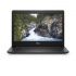 Laptop Dell Vostro 3481 14" HD, Intel Core i3-7020U 2.30GHz, 8GB, 1TB, Windows 10 Pro 64-bit, Negro  2