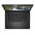 Laptop Dell Vostro 3481 14" HD, Intel Core i3-7020U 2.30GHz, 8GB, 1TB, Windows 10 Pro 64-bit, Negro  3