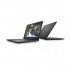 Laptop Dell Vostro 3481 14" HD, Intel Core i3-7020U 2.30GHz, 8GB, 1TB, Windows 10 Pro 64-bit, Negro  5