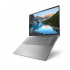 Laptop Dell Dell Inspiron 5620 16" 1920x1200 WUXGA, Intel Core i7-1255U, 16GB, 512GB SSD, Windows 11 Home, Español   11