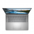 Laptop Dell Dell Inspiron 5620 16" 1920x1200 WUXGA, Intel Core i7-1255U, 16GB, 512GB SSD, Windows 11 Home, Español   9