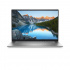 Laptop Dell Dell Inspiron 5620 16" 1920x1200 WUXGA, Intel Core i7-1255U, 16GB, 512GB SSD, Windows 11 Home, Español   8