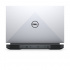 Laptop Gamer Dell G5-5515 15.6" Full HD, AMD Ryzen 7 5800H 3.20GHz, 16GB, 512GB SSD, NVIDIA GeForce RTX 3060, Windows 11 Home 64-bit, Español, Gris  7