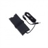 Dell Cargador para Laptop J62H3, 90W, para Dell