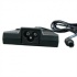 Dell Cargador para Laptop J62H3, 90W, para Dell - Imagen adicional 1