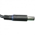 Dell Cargador para Laptop J62H3, 90W, para Dell - Imagen adicional 2