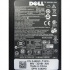 Dell Cargador para Laptop J62H3, 90W, para Dell - Imagen adicional 3