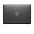 Laptop Dell Latitude 5400 14" Full HD, Intel Core i7-8665U 1.90GHz, 16GB, 512GB SDD, Windows 10 Pro 64-bit, Negro ― Teclado en Inglés  11