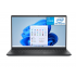 Laptop Dell J9XFD, 15.6" 1920x1080 Full HD Táctil, Intel Core i5-1334U, 8GB, 512GB SSD, Windows 11 Home, Inglés