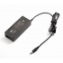 Cargador Dell JHJX0 Original, 19.5V, 45W - Imagen adicional 1