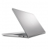 Laptop Dell 15 DC15255, 15.6" 1920x1080 Full HD, AMD Ryzen 5 7520U, 8GB, 1TB SSD, Windows 11 Home, Español - Imagen adicional 3