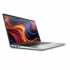 Laptop Dell 15 DC15255, 15.6" 1920x1080 Full HD, AMD Ryzen 5 7520U, 8GB, 1TB SSD, Windows 11 Home, Español - Imagen adicional 1