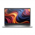 Laptop Dell 15 DC15255, 15.6" 1920x1080 Full HD, AMD Ryzen 5 7520U, 8GB, 1TB SSD, Windows 11 Home, Español
