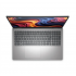 Laptop Dell 15 DC15255, 15.6" 1920x1080 Full HD, AMD Ryzen 5 7520U, 8GB, 1TB SSD, Windows 11 Home, Español - Imagen adicional 2