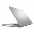 Laptop Dell 15 DC15255, 15.6" 1920x1080 Full HD, AMD Ryzen 5 7520U, 8GB, 512GB SSD, Windows 11 Home, Español - Imagen adicional 2