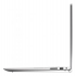 Laptop Dell 15 DC15255, 15.6" 1920x1080 Full HD, AMD Ryzen 5 7520U, 8GB, 512GB SSD, Windows 11 Home, Español - Imagen adicional 3