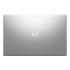 Laptop Dell 15 DC15255, 15.6" 1920x1080 Full HD, AMD Ryzen 5 7520U, 8GB, 512GB SSD, Windows 11 Home, Español - Imagen adicional 5