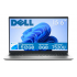 Laptop Dell 15 DC15255, 15.6" 1920x1080 Full HD, AMD Ryzen 5 7520U, 8GB, 512GB SSD, Windows 11 Home, Español